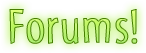 Forums